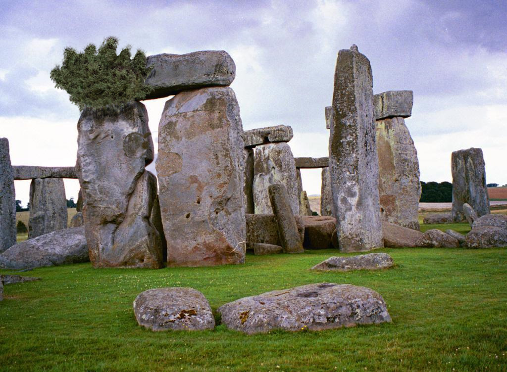 Photoshop Design by TheUncredibleSkulk for DesignCrowd (Community Contests) | Design #9075061