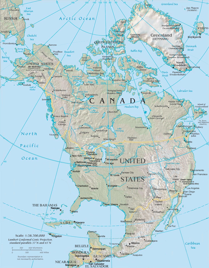 Photoshop Design by Papilapu for DesignCrowd (Community Contests) | Design #9075051