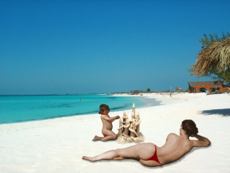 Photoshop Design by josmaso for DesignCrowd (Community Contests) | Design #9079697