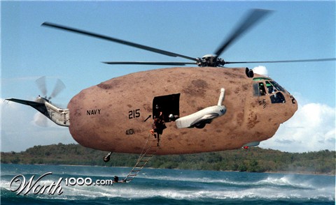 Photoshop Design by pezzer66