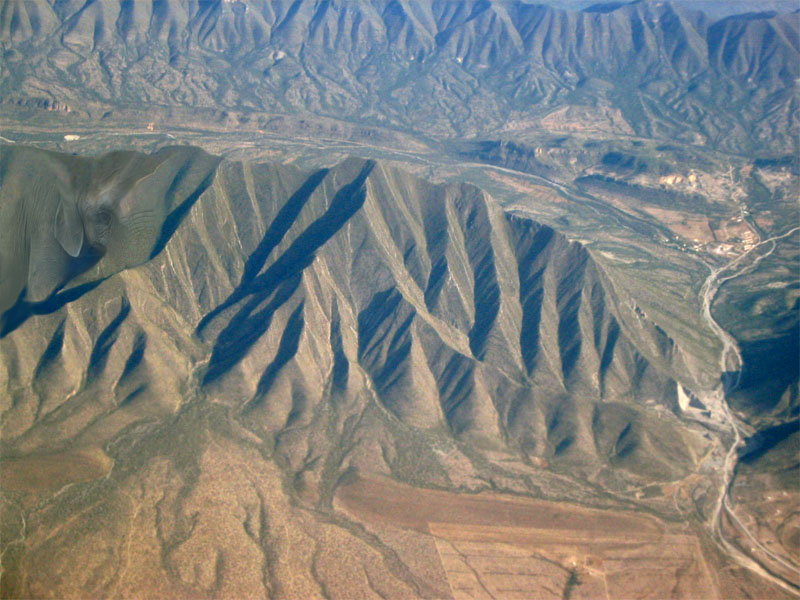 Photoshop Design by adribejarano for DesignCrowd (Community Contests) | Design #9075078