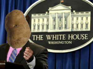 Photoshop Design by kelstonrepresent for DesignCrowd (Community Contests) | Design #9077063