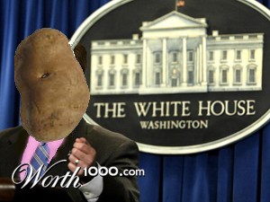 Photoshop Design by kelstonrepresent