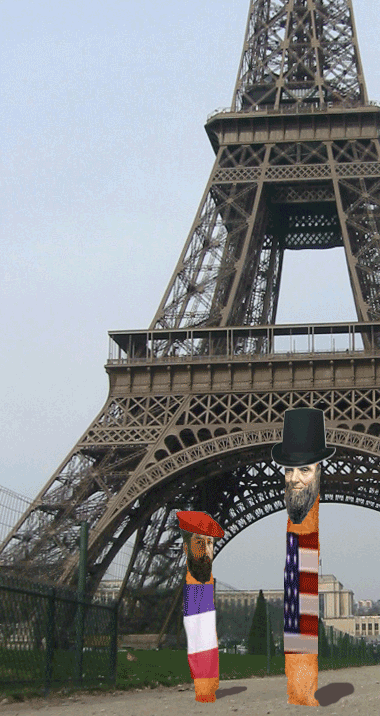 Photoshop Design by Im_refuelin for DesignCrowd (Community Contests) | Design #9077169