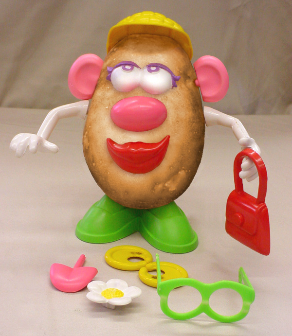 Photoshop Design by Quilana for DesignCrowd (Community Contests) | Design #9075044