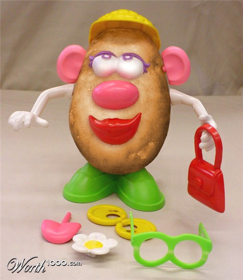 Photoshop Design by Quilana