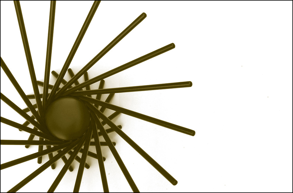 Photography by josephzl for DesignCrowd (Community Contests) | Design #9078943