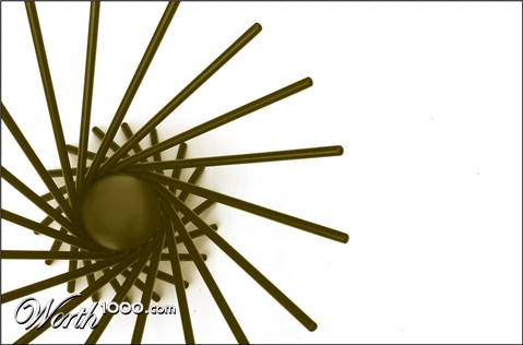 Photography by josephzl