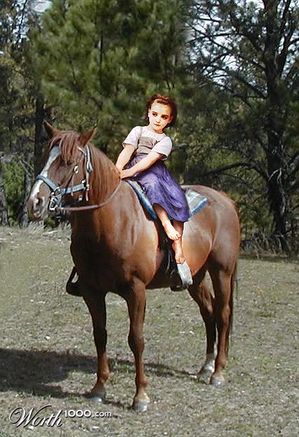 Photoshop Design by Logoinvision