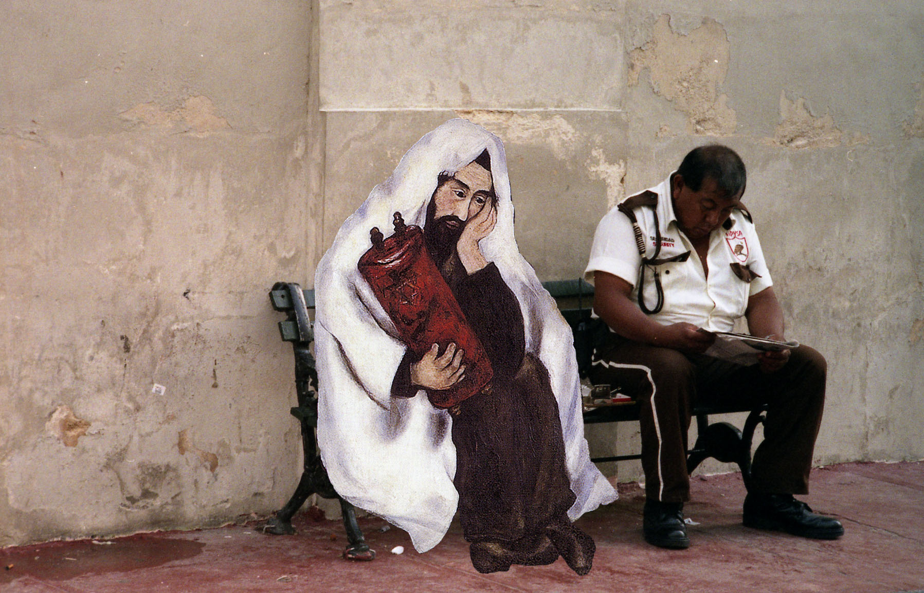 Design Photoshop par danmeli pour DesignCrowd (Community Contests) | Design #9079680