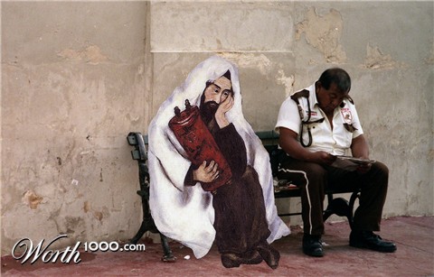 Photoshop Design by danmeli