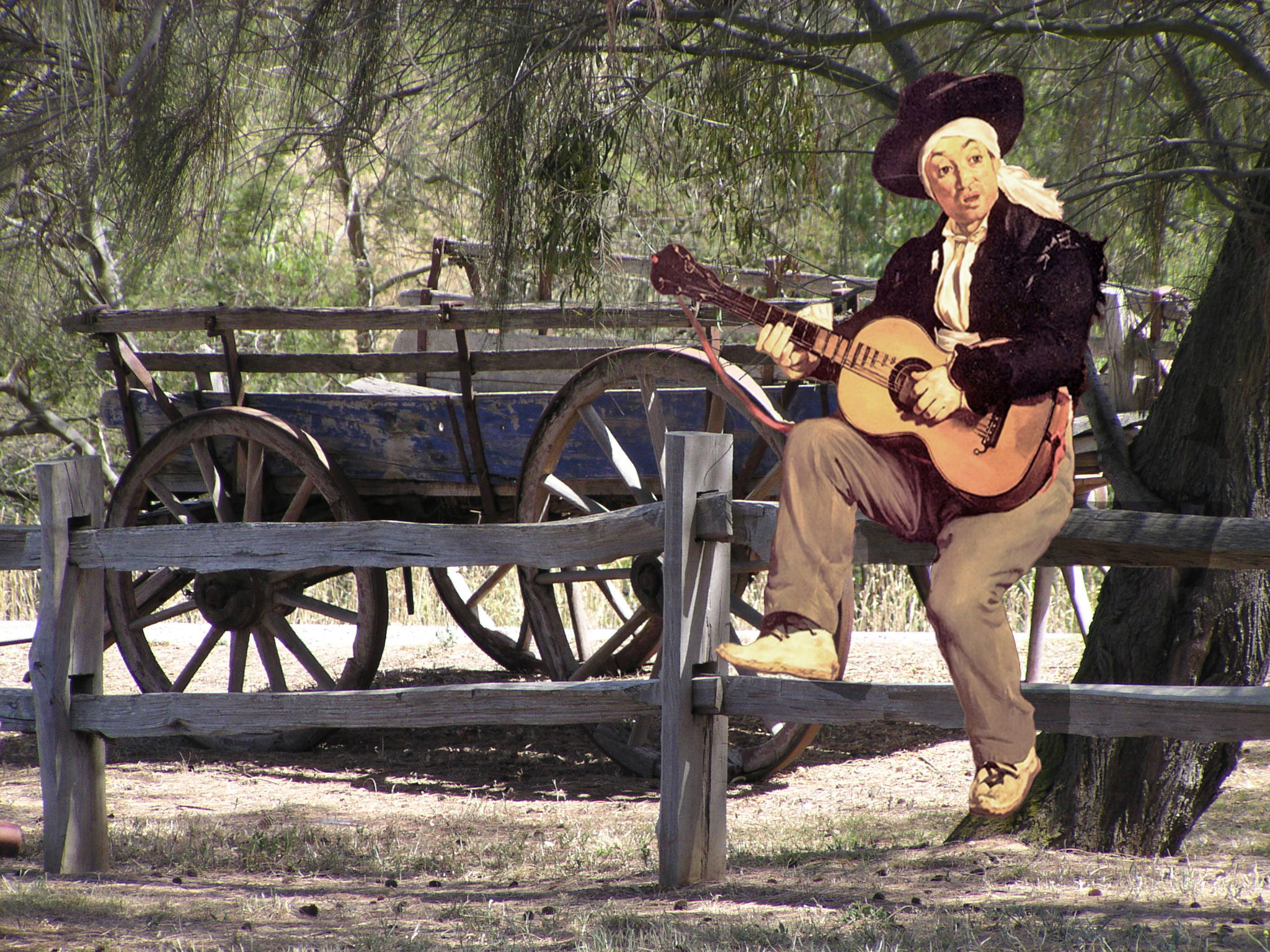 Diseño de Photoshop por Grandma para DesignCrowd (Community Contests) | Diseño #9079683