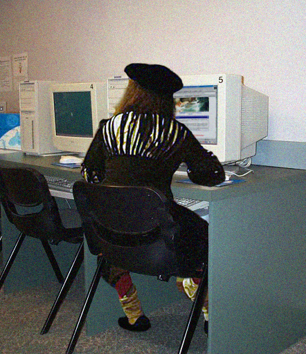 Photoshop Design by illo88 for DesignCrowd (Community Contests) | Design #9079662