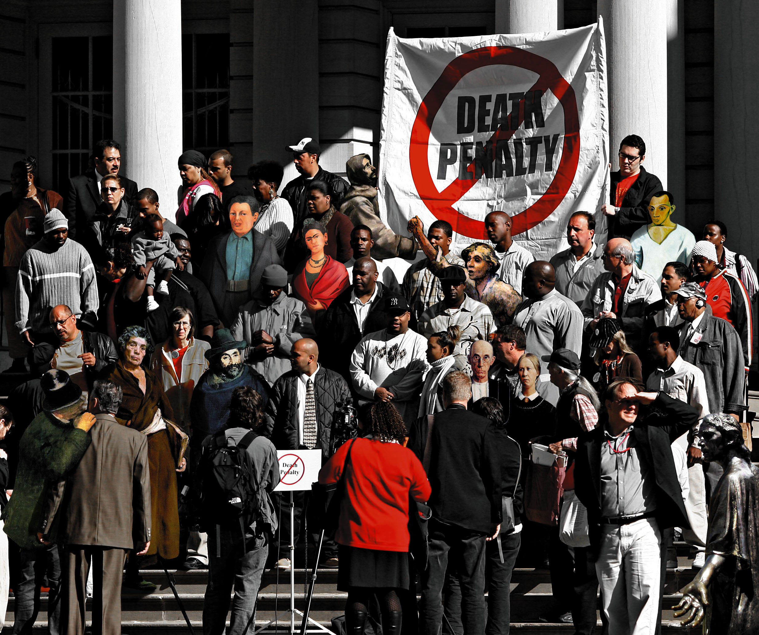 Photoshop Design by alkisti for DesignCrowd (Community Contests) | Design #9079757