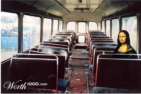 Photoshop Design by raven100