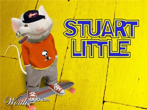 Photoshop Design by AForce