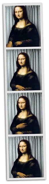 Photoshop Design by WhoElse