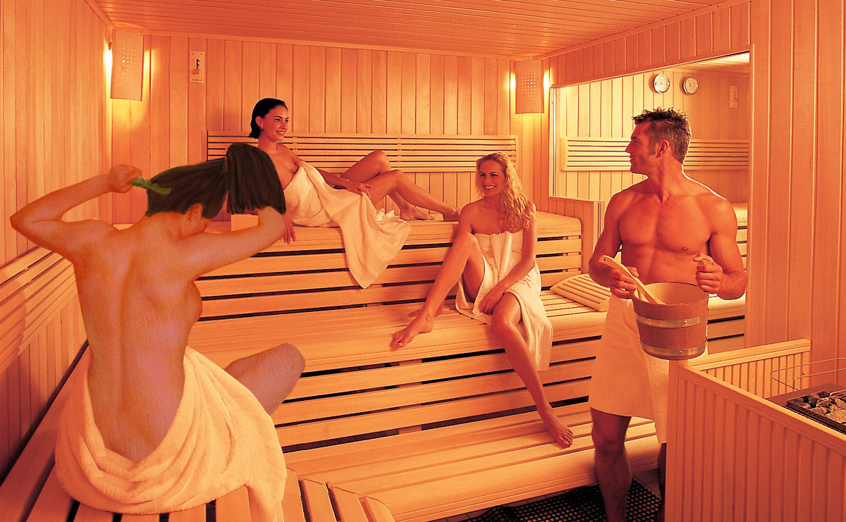 Diseño de Photoshop por sarahchamp para DesignCrowd (Community Contests) | Diseño #9079840