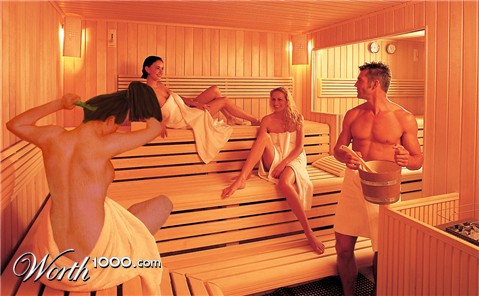 Photoshop Design by sarahchamp