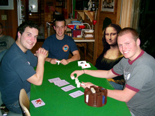 Diseño de Photoshop por Ilyrms para DesignCrowd (Community Contests) | Diseño #9079857