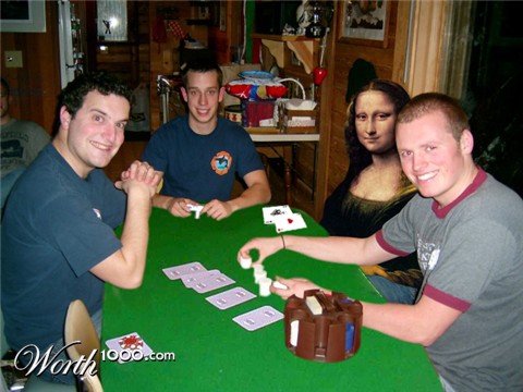 Photoshop Design by Ilyrms