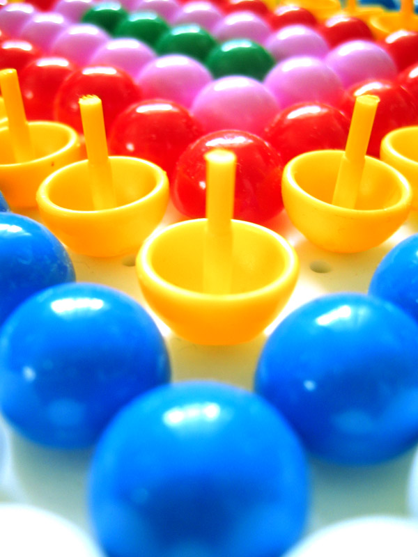 Photography by Quilana for DesignCrowd (Community Contests) | Design #9078774