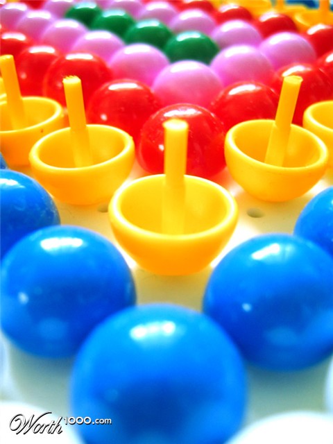 Photography by Quilana