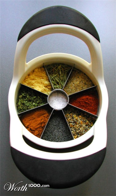 Photography by DiffDrummer