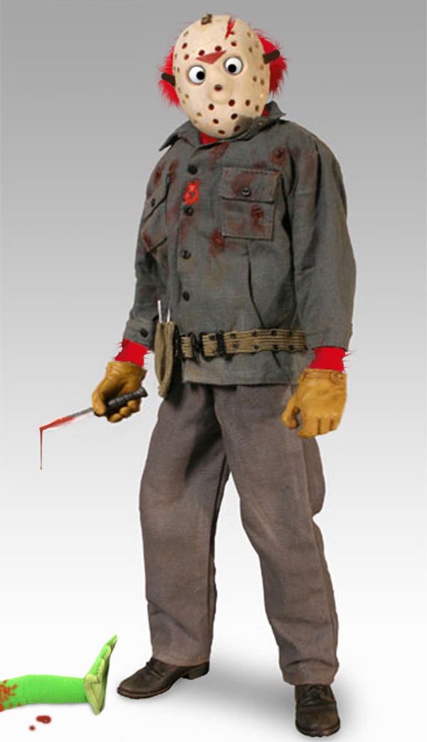 Design Photoshop par godzillatemple pour DesignCrowd (Community Contests) | Design #9079912