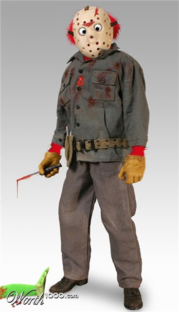 Photoshop Design by godzillatemple