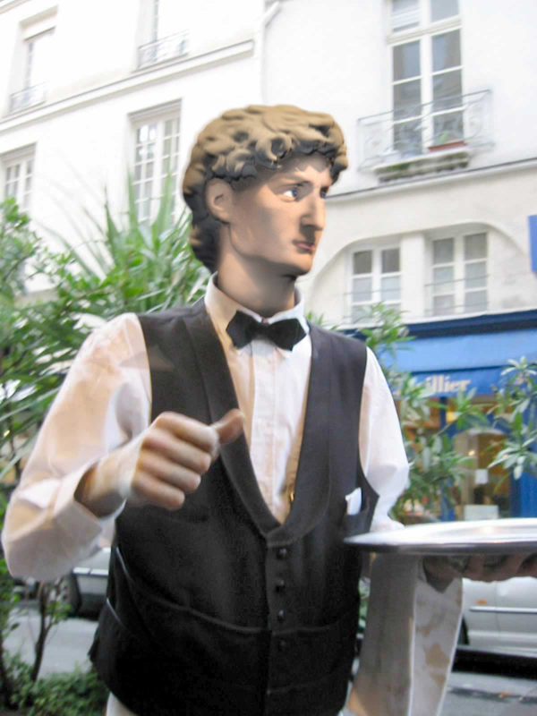 Diseño de Photoshop por Krasnol para DesignCrowd (Community Contests) | Diseño #9079859