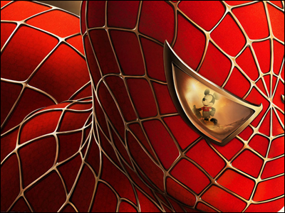 Diseño de Photoshop por TheMarker para DesignCrowd (Community Contests) | Diseño #9079918