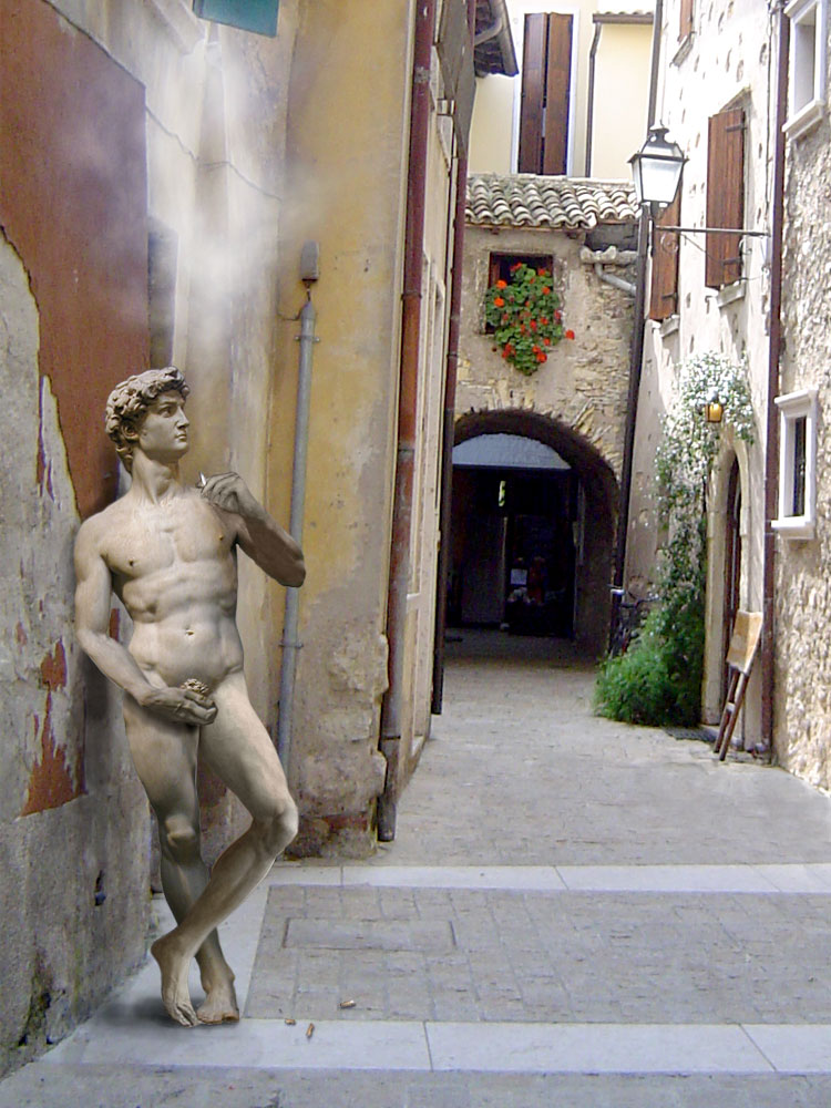 Photoshop Design by Midaga for DesignCrowd (Community Contests) | Design #9079753