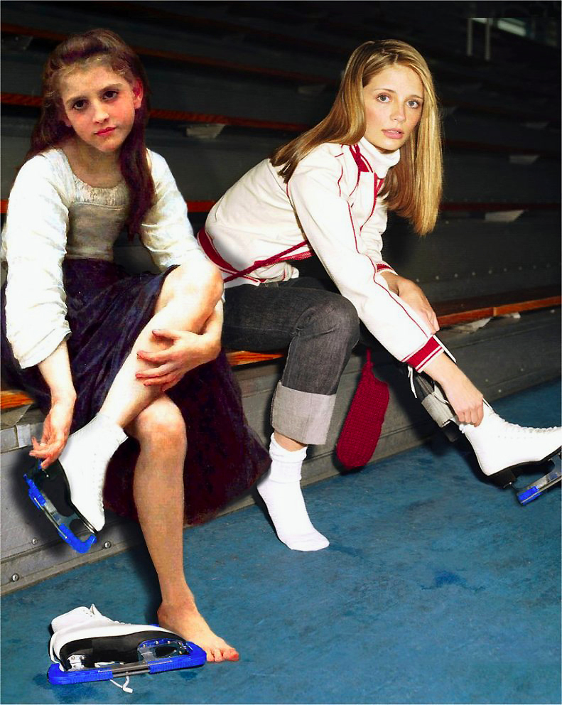 Diseño de Photoshop por Koosricardo para DesignCrowd (Community Contests) | Diseño #9079814