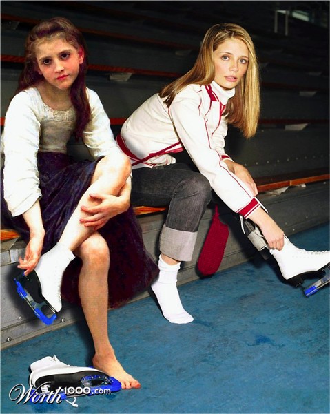 Photoshop Design by Koosricardo