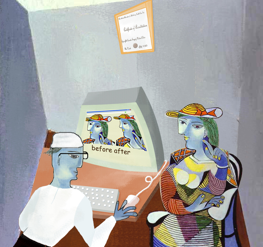 Photoshop Design by msNicole for DesignCrowd (Community Contests) | Design #9079829