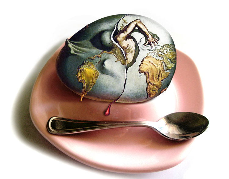 Diseño de Photoshop por renatodornas para DesignCrowd (Community Contests) | Diseño #9079729