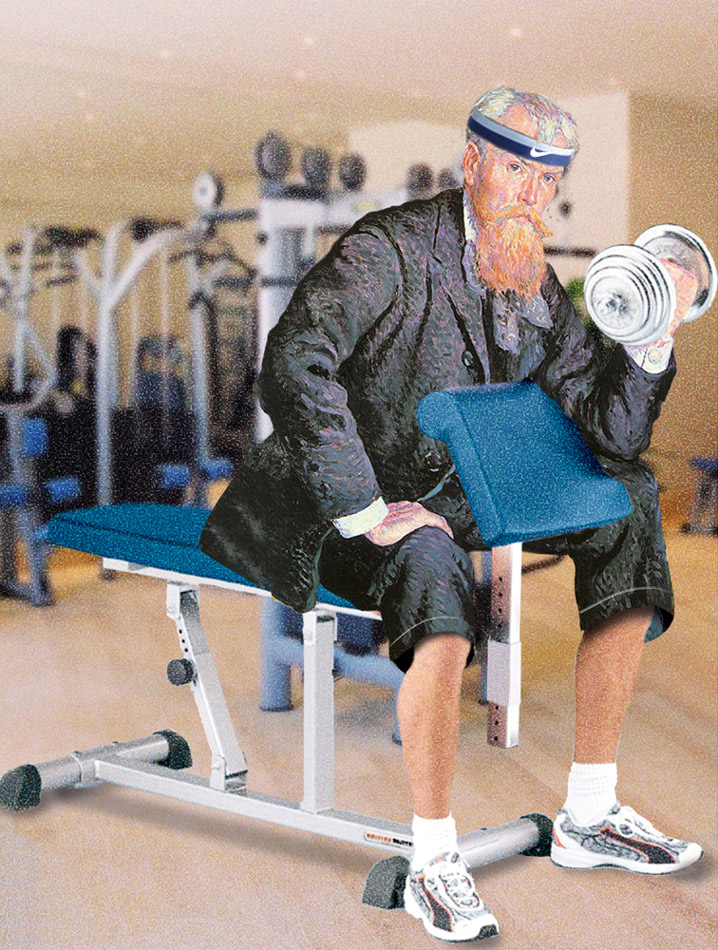 Design Photoshop par Redbull_UK pour DesignCrowd (Community Contests) | Design #9079708