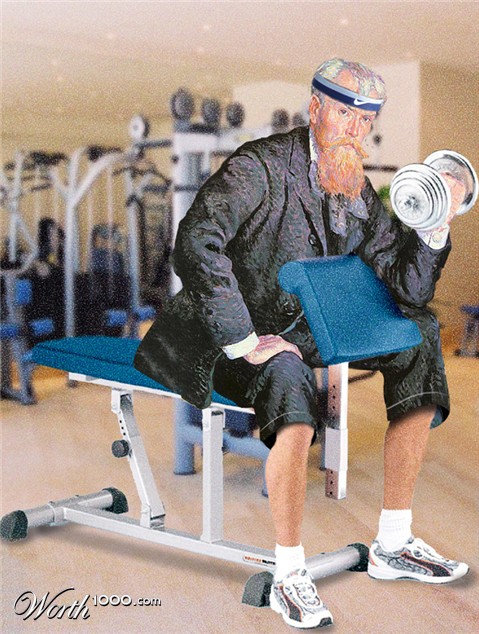 Photoshop Design by Redbull_UK