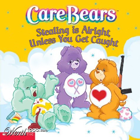 Photoshop Design by FallingFaster11