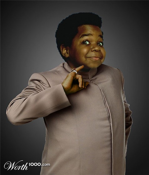 Photoshop Design by HotChef