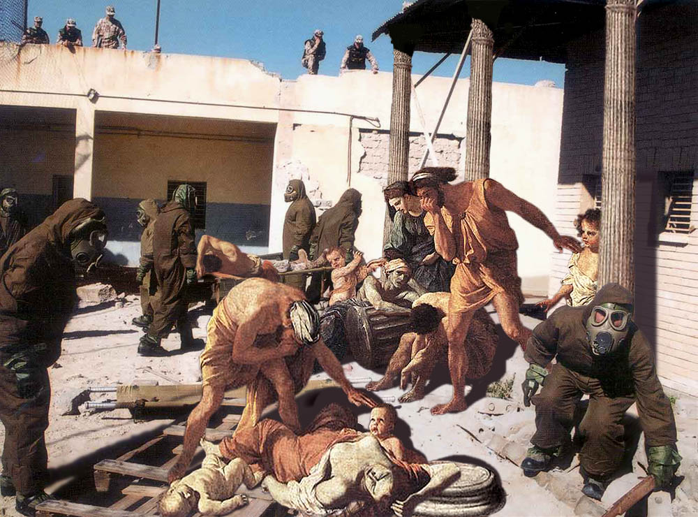 Photoshop-Design von flaebehop für DesignCrowd (Community Contests) | Design #9079854