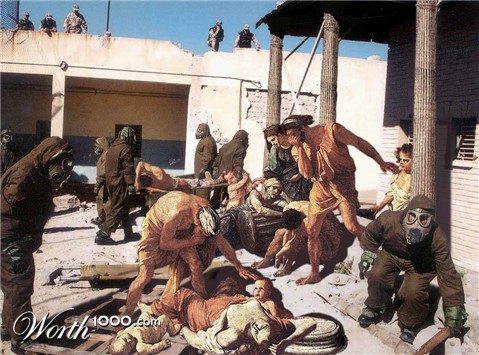 Photoshop Design by flaebehop