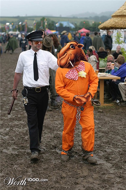 Photoshop Design by Logoinvision