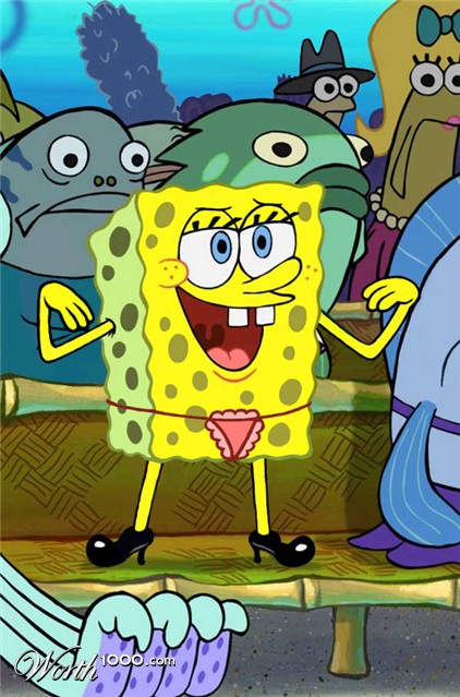 Photoshop Design by kbilltv