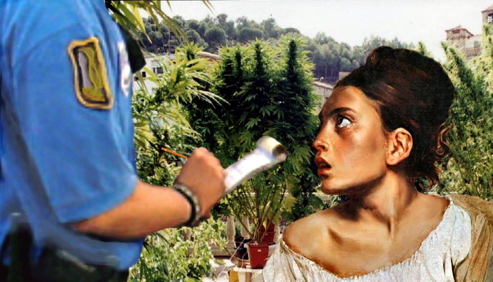 Photoshop Design by jhasara for DesignCrowd (Community Contests) | Design #9079822