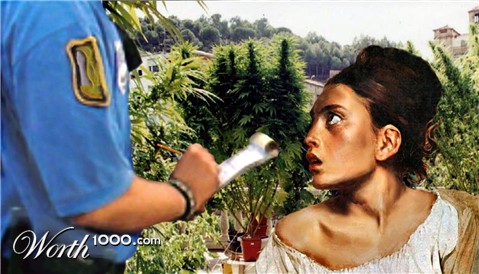 Photoshop Design by jhasara