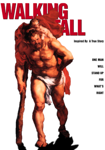 Design Photoshop par LordShaitan pour DesignCrowd (Community Contests) | Design #9079780