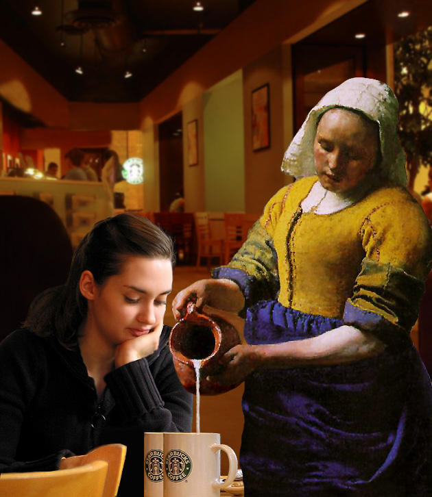 Photoshop Design by Netali for DesignCrowd (Community Contests) | Design #9079748