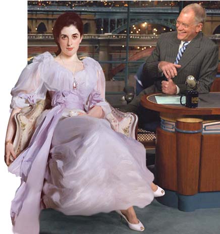 Photoshop Design by UPUPUP for DesignCrowd (Community Contests) | Design #9079772